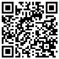 QR Code for litecoin:LdMsQZihRuA9B3wDX79AyQCxWLEKKSfwC6