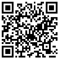 QR Code for litecoin:LdMv6SmC9hC2v8r2dXrDGeC7dXdJuH6qs9