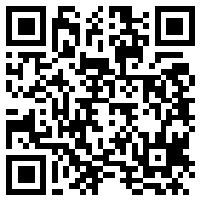 QR Code for litecoin:LdMvGF8tfQmuaXdMC27Fd7GYDKSpRR2S17