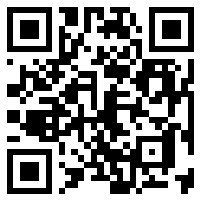 QR Code for litecoin:LdN2WoPVyGotsnMLKQAY3P2xvtDM4YQMYZ