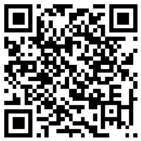 QR Code for litecoin:LdN59zTpPS5bsBmKQMPzoYfZ2YoL6NmRYy