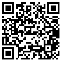 QR Code for litecoin:LdN8vqPyJebseSMBaxwd6zo9CWB4jgDkHb