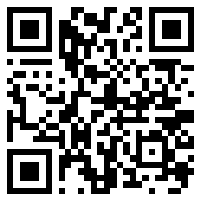 QR Code for litecoin:LdND8GG5DwaHspqfRnadEExmVgLP2Q95CC