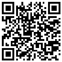 QR Code for litecoin:LdNEnucvbwts4cdpi7QwkrR7nahJzf6VAr