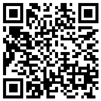 QR Code for litecoin:LdNGfJ4fgfDGPamctvbHsg7DyopVU2DTh5