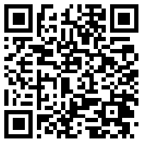 QR Code for litecoin:LdNJtrcMBzvvJZsdwp6PaAFyLmuvLV2fGJ