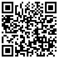 QR Code for litecoin:LdNLX2EbNwvBSiu2cw4FdbCr9nCoTmLuz8