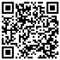 QR Code for litecoin:LdNMLeeGGqCzTS1esSnNJrdsro7vujmyEd