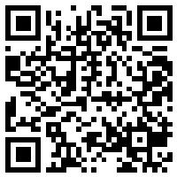 QR Code for litecoin:LdNPG87RoDmHbNWeiST7w3xsec3wDbFaQu