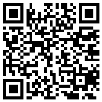 QR Code for litecoin:LdNVfB3iiKXaHnUtr5bfVgs7yRRVToQeRf