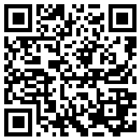 QR Code for litecoin:LdNYEmCP7PVsVTspWJURbxEQXe2crahEdt