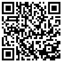 QR Code for litecoin:LdNaQLaKhtXtztERsoyQcMgvf36yebVQLT