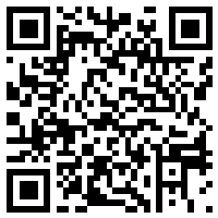 QR Code for litecoin:LdNaraEdENmsqfjKB4eYQtJrCBY85dbk7X