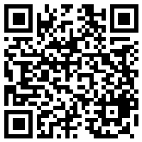 QR Code for litecoin:LdNbDgnaa8iMu2bwdbGZVJ5foWQkcbW7zL