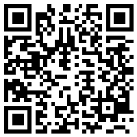 QR Code for litecoin:LdNczy6itTdd9tUBZz1sASV17DbaEH66YR