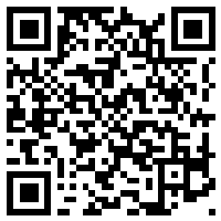 QR Code for litecoin:LdNdLMj6Nep7buepLKHTj2hEmKTd6hGZkB
