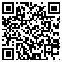 QR Code for litecoin:LdNeZSQmicjEuuAm2wTGNxDjGfU6fSWFPx