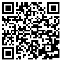 QR Code for litecoin:LdNedqSHoAnvHSABomAUda8b51MbiWAPGu