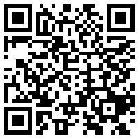 QR Code for litecoin:LdNgX2Du4ticYS1GLW2cLrxVy2YXi3mpW9