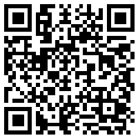 QR Code for litecoin:LdNhLKHLyDdv38dFVTm4rFMYfdduZD5LEM