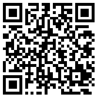QR Code for litecoin:LdNk426bGUrPbR9YGpguWfRWHP6ZAEecCG