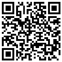 QR Code for litecoin:LdNkwF3JBvojgi64ZzP9tZjwxeKePYhzCn