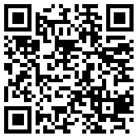 QR Code for litecoin:LdNowsMvroBVGLb7Xk5A93sGiJTgv3qQZ1