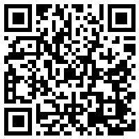 QR Code for litecoin:LdNp5hmHGUhSNFUDKz1BPH3WiGcsCZDgpU
