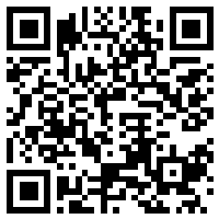 QR Code for litecoin:LdNqU35Snvm3NkACeFJfx2PbahLuP4PADc