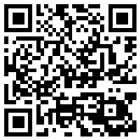 QR Code for litecoin:LdNwEADwZPvjGTVKDvzDAotExyfM2fWC2P