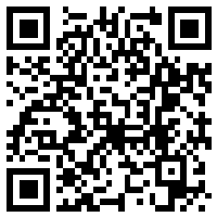 QR Code for litecoin:LdNyu5TEAwZcMMCQ2PFSs9Uf1hL2suSkBc