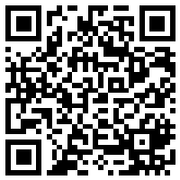 QR Code for litecoin:LdP3DDLPz968NPhDD33o2zxSX3epQnumG8
