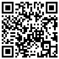 QR Code for litecoin:LdP3N4SN7vFf9GoUEMpGa3tTthdZnui8nX