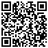 QR Code for litecoin:LdP3W6Fa7gVprUyvkjdf32wmDPSBcUMeCQ