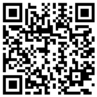 QR Code for litecoin:LdP4PLfgtTV4EyTQX2CVw12xTdzWWShsaW