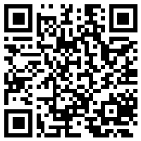 QR Code for litecoin:LdP4wahecxueQ2Je4FiAsws2pCFSD7WMui