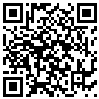 QR Code for litecoin:LdP6chr1SbvuVLmnzXKViB2TL9WviZpWPL