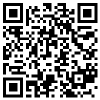 QR Code for litecoin:LdP9CW2wtoYFzzPWeKGoRQrYj7HiPvPYTM