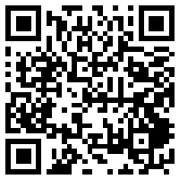 QR Code for litecoin:LdPA9fv6sJ7BgLekXTdViZvpGmAgjcsrxa