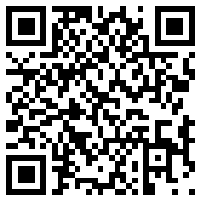 QR Code for litecoin:LdPAkTDCGJSd8v3wWMsWGGa7fCxs7fPV41