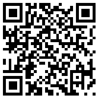 QR Code for litecoin:LdPDCQLXThSg6JejzAzuaBhUkqStA2Utra