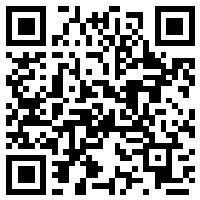 QR Code for litecoin:LdPDQsqCStiBfaFA9dBcRAf6eoQF63aXRR
