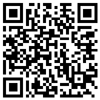 QR Code for litecoin:LdPGvXeZPkSdRRAZxugcTe1AaPkevDbkpe