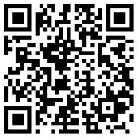 QR Code for litecoin:LdPHSnd4DFKSaVFk1t4QKhoR6AhhAt8hvP
