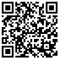 QR Code for litecoin:LdPHyfAdCSae195tQhdKTKhR79s1CNSs2C