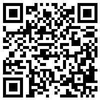 QR Code for litecoin:LdPJreXcWSECfFAVHJAZRaUeCpU5o4yAvt
