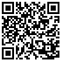 QR Code for litecoin:LdPJwL5obkSFbbmKTJkErVKnDocr37dFaZ