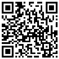 QR Code for litecoin:LdPLLyRPMGfbocFhGrDG5ok4BeqS62ddbG