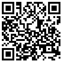 QR Code for litecoin:LdPLVNePHSVvnYQ9pc46Ye5veGySHut1yR
