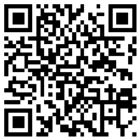 QR Code for litecoin:LdPMarNLSES1PgG9takkuTDgYVZ5J6dBxu